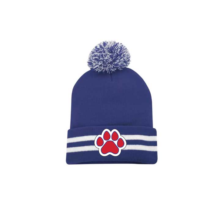 Lincoln Alexander School Winter Hats